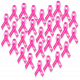 מארז של 50 סרטים לקידום המודעות למאבק בסרטן השד