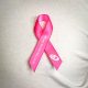 מארז של 50 סרטים לקידום המודעות למאבק בסרטן השד